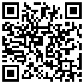 qrcode für Apple Z1FV-FR22