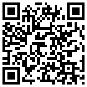 qrcode für Hager HEE800H - breaker 3P h1000 7