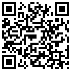 qrcode für Weidmüller KTBI MOPL 4040 MSZN (1310430000)