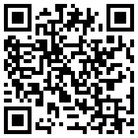 qrcode für Hager HNW250GR power switch 3x250A