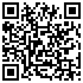 qrcode für Apple Z1FV-FR32