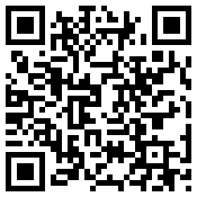 qrcode für Apple Z1FS-FR01