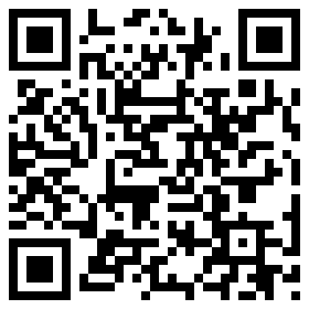 qrcode für Apple Z1FS-FR02