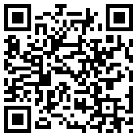 qrcode für Apple Z1FS-FR03