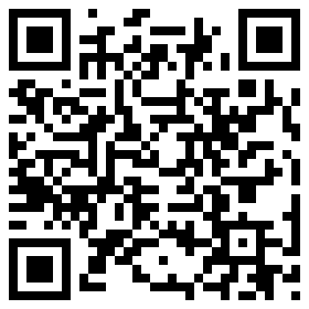 qrcode für Apple Z1FS-FR04
