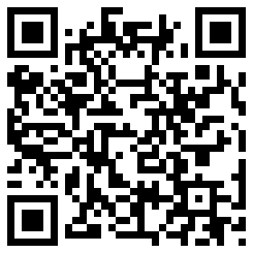 qrcode für ZEBRA CRD-TC7X-SE2CO1-01 - cradle 2 slots