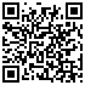 qrcode für Apple Z1FS-FR05