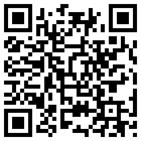 qrcode für Pollmann 1040102