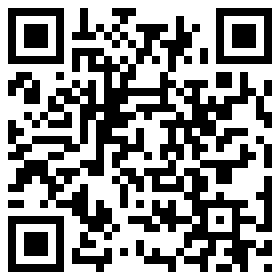 qrcode für Apple Z1FW-FR10