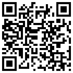 qrcode für Apple Z1FP-NL14