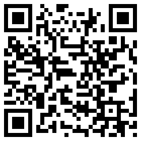 qrcode für Apple Z1FS-FR17