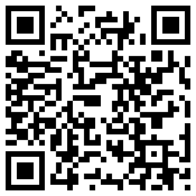 qrcode für Apple Z1FW-FR23
