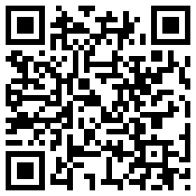 qrcode für Performance in Lighting GmbH 3122125