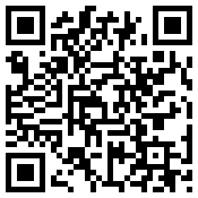 qrcode für Finder 12.31.8.230.0000 - time switch 230VAC Fronttafeleinbau mech Tagesprogr