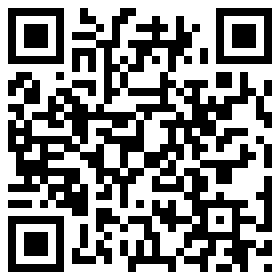 qrcode für Apple Z1FW-FR24