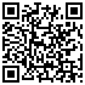 qrcode für Apple Z1FP-NL01