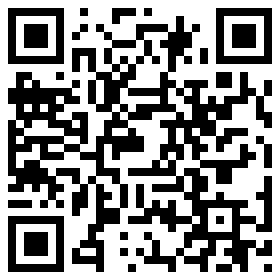 qrcode für REMKO 1631300 heat pump Arctic air/air KWT 300