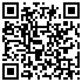 qrcode für ABB 7TCA301320R0055