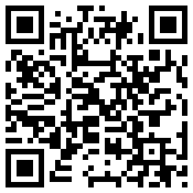 qrcode für Apple Z1FP-NL04