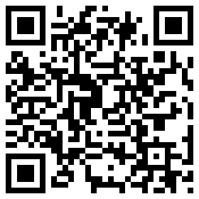 qrcode für Apple Z1FP-NL15