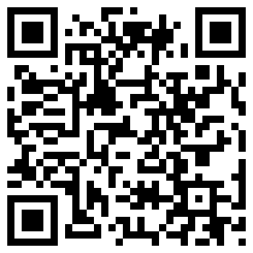 qrcode für Pollmann 1040122