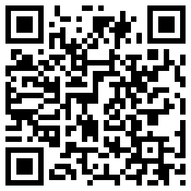 qrcode für Apple Z1FP-NL06