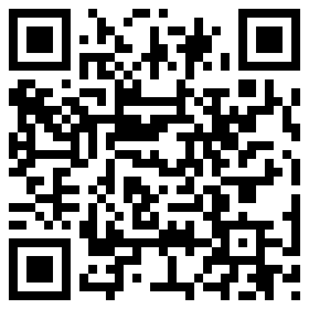 qrcode für Apple Z1FW-FR21