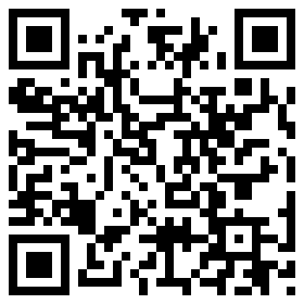qrcode für Apple Z1FP-NL09