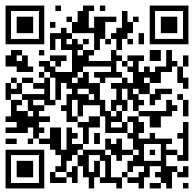qrcode für Hager HNW251DR power switch 4x250A 40kA
