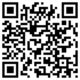 qrcode für Apple Z1FP-NL10