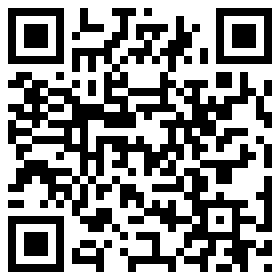 qrcode für Apple Z1FP-NL11