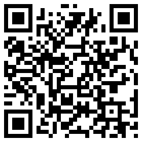 qrcode für Apple Z1FP-NL12