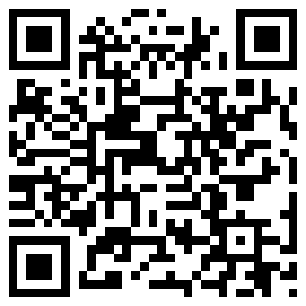 qrcode für Apple Z1FP-NL13