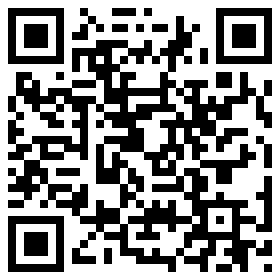 qrcode für Apple Z1FW-FR12
