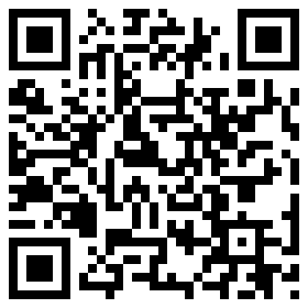 qrcode für ABB OTL63T3M - Safety switch