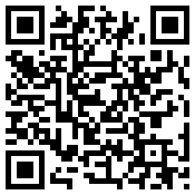 qrcode für MIB Messzeuge 08088516 - Thread plug gauges DIN 13 6H "GO GO"