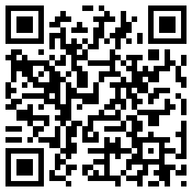 qrcode für Hager HNW251GR power switch 4x250A