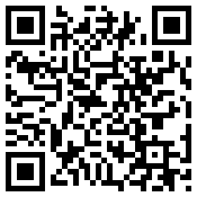 qrcode für D-Link DVA-G3342SB/DE - HorstBox Professional DVA G3342SB wireless router ISDN/DSL 802 11b/g