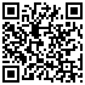 qrcode für Apple Z1FP-NL07