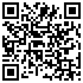 qrcode für Apple Z1FP-NL05