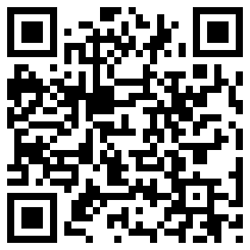 qrcode für Apple Z1FW-FR03