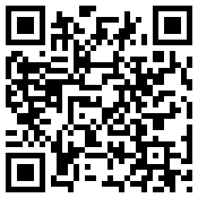qrcode für Apple Z1FW-FR04