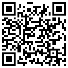 qrcode für Apple Z1FW-FR05