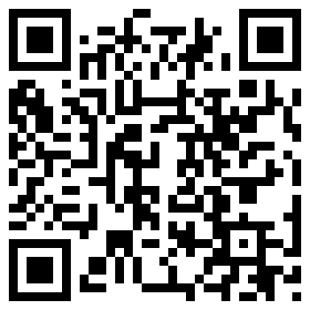 qrcode für Apple Z1FW-FR06
