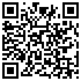 qrcode für Apple Z1FW-FR07