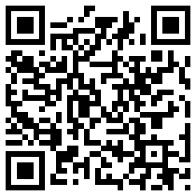 qrcode für Apple Z1FW-FR08