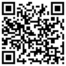 qrcode für Apple Z1FW-FR20