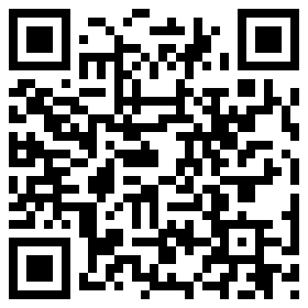 qrcode für Apple Z1FW-FR11