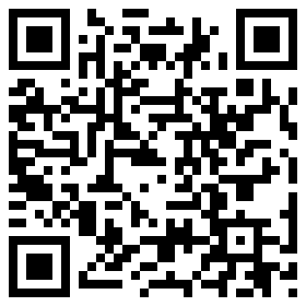 qrcode für Apple Z1FW-FR02