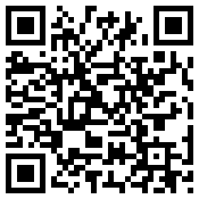 qrcode für Delta Light 198100100W LED luminaire SPY 52 TUBE W